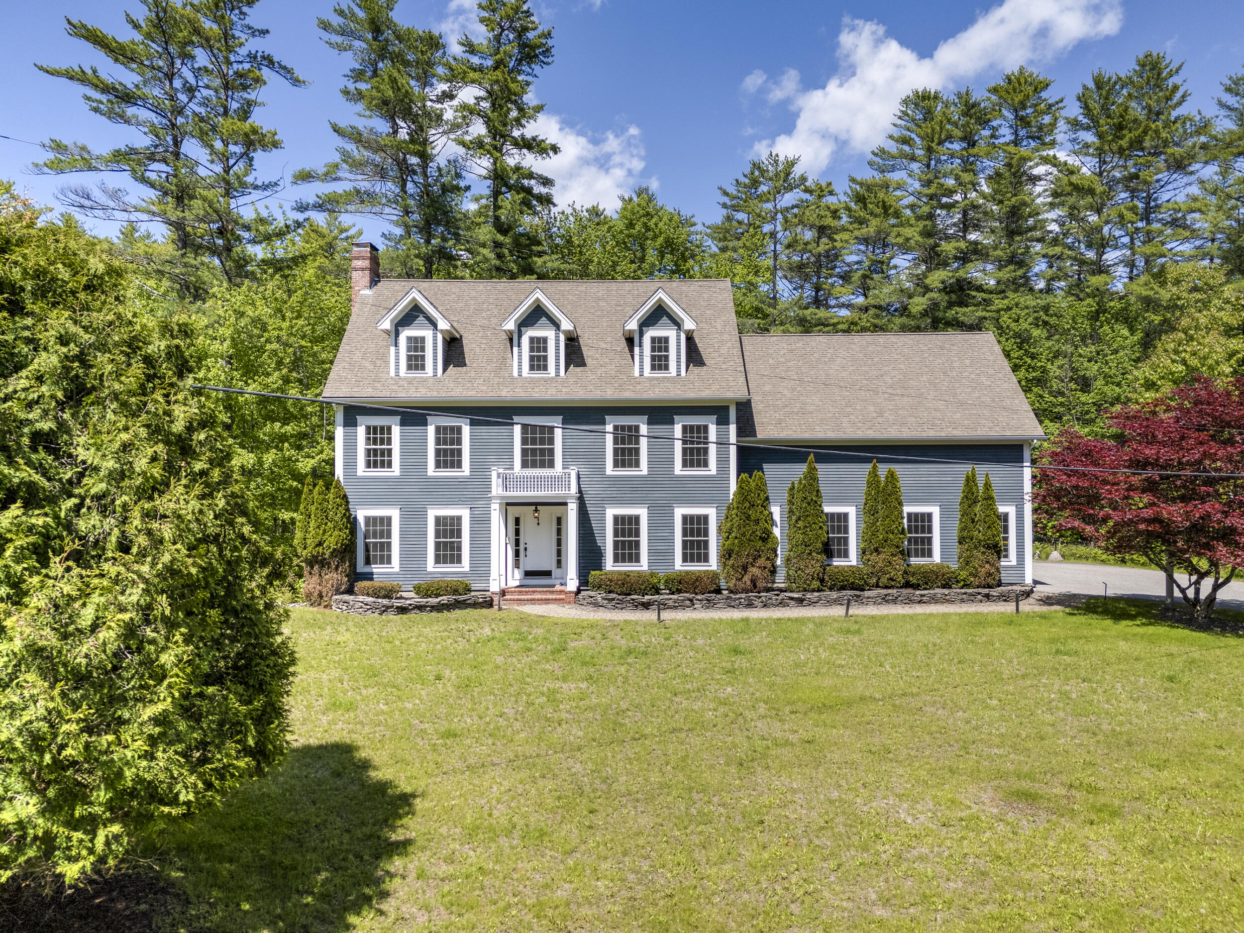 33 Taywood Road Auburn, ME 04210 - Photo 74 of 75 Thanks for visiting!