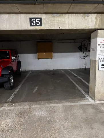 $132,000 | 3399 Kent Street, Unit 101, Shoreview, MN 55126