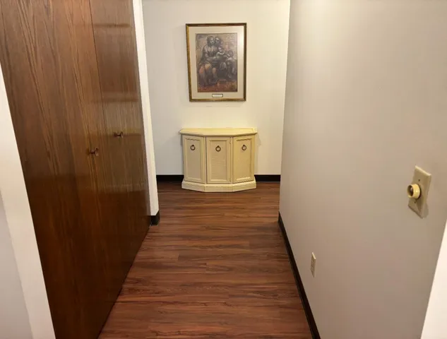 $132,000 | 3399 Kent Street, Unit 101, Shoreview, MN 55126