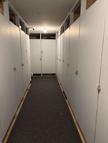 $132,000 | 3399 Kent Street, Unit 101, Shoreview, MN 55126