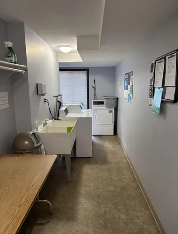 $132,000 | 3399 Kent Street, Unit 101, Shoreview, MN 55126