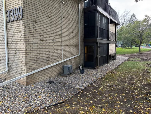 $132,000 | 3399 Kent Street, Unit 101, Shoreview, MN 55126