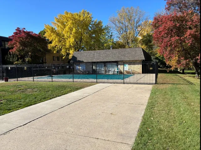 $132,000 | 3399 Kent Street, Unit 101, Shoreview, MN 55126