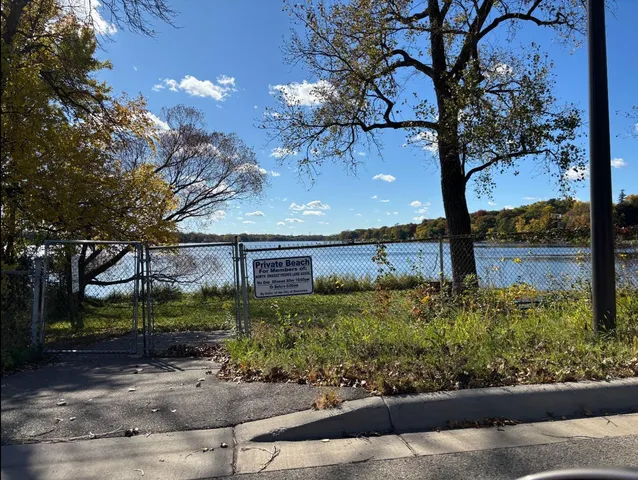 $132,000 | 3399 Kent Street, Unit 101, Shoreview, MN 55126