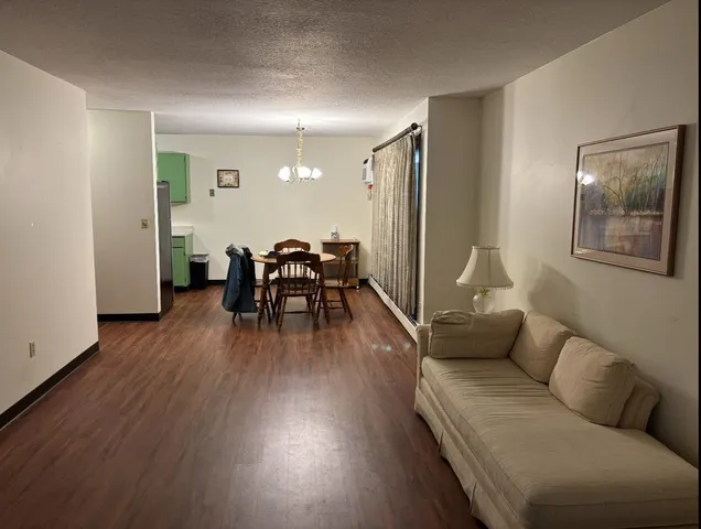 $132,000 | 3399 Kent Street, Unit 101, Shoreview, MN 55126