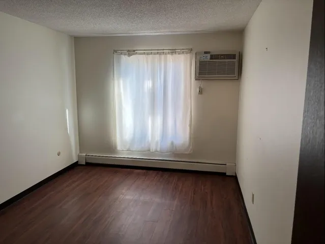 $132,000 | 3399 Kent Street, Unit 101, Shoreview, MN 55126