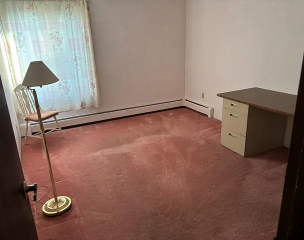 $132,000 | 3399 Kent Street, Unit 101, Shoreview, MN 55126