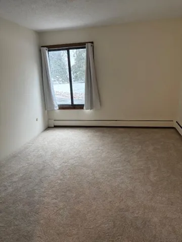 $132,000 | 3399 Kent Street, Unit 101, Shoreview, MN 55126