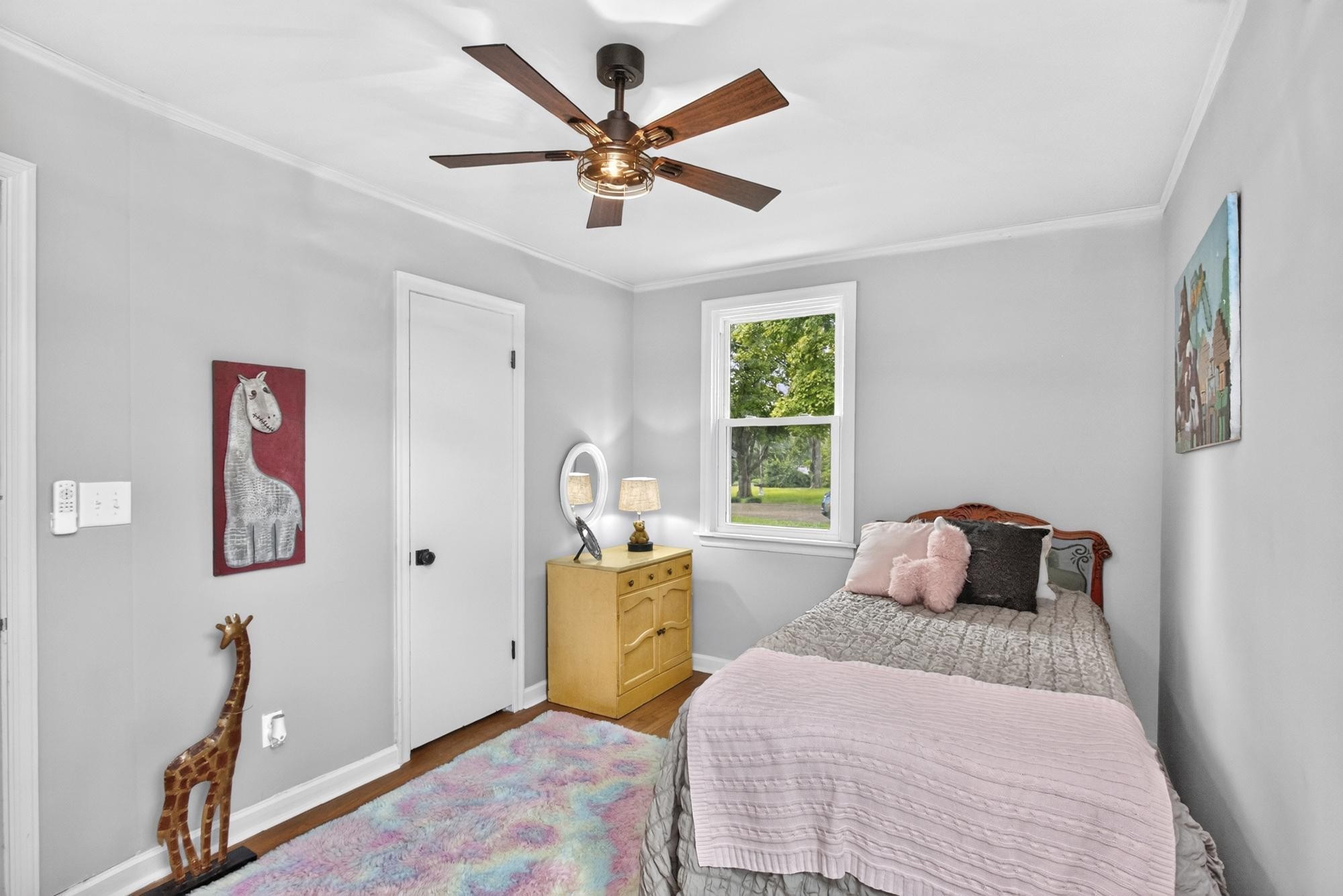 900 Vantrease Road Madison, TN 37115 - Photo 33 of 48 Gallery Image 33