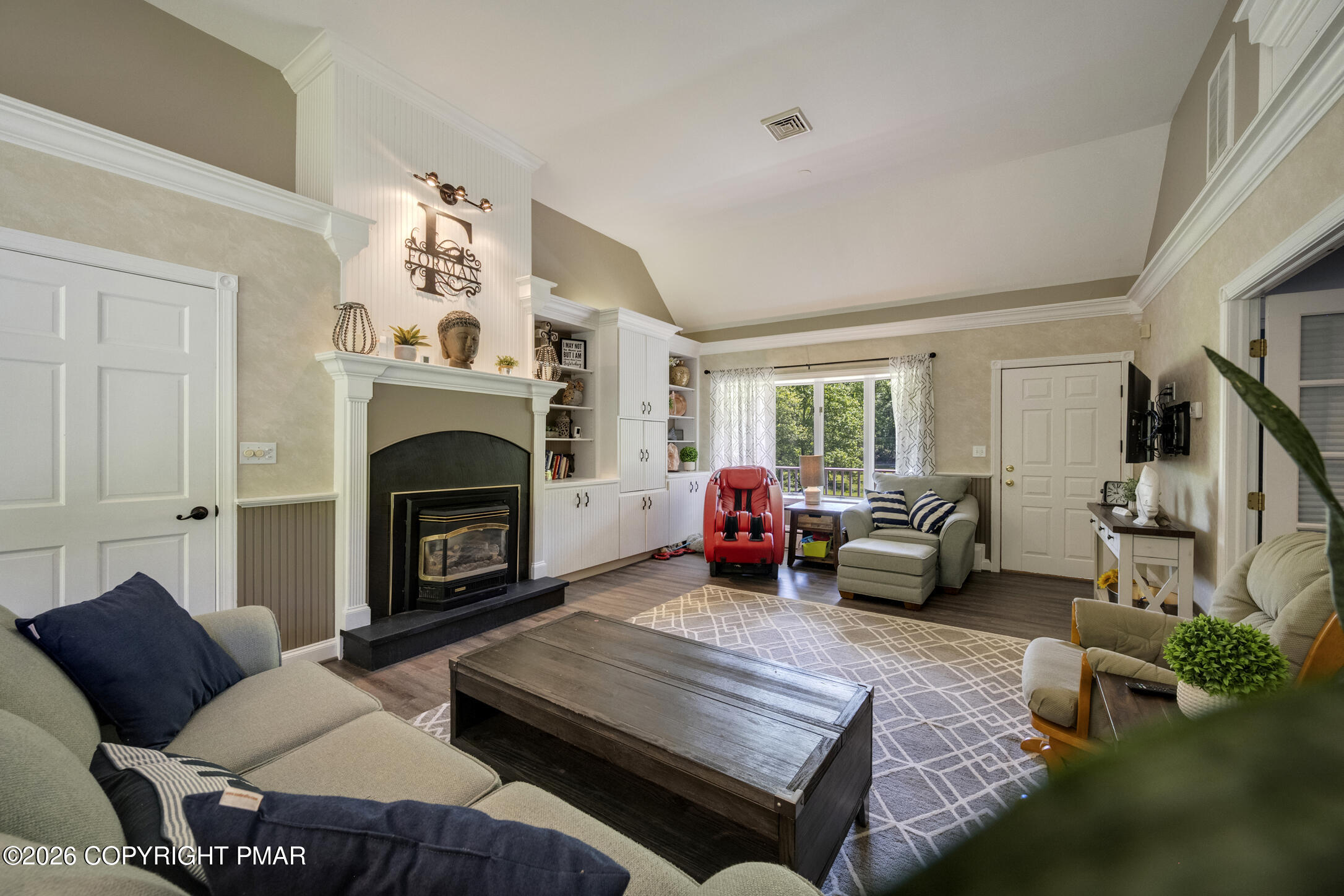 917 Lower Cherry Valley Road Stroudsburg, PA 18360 - Photo 52 of 124 DSC_9955
