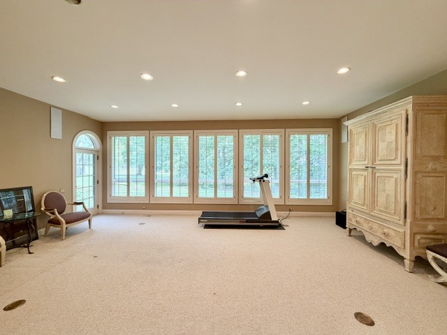 11-n071 Johnstoun Road Elgin, IL 60124 - Photo 53 of 90