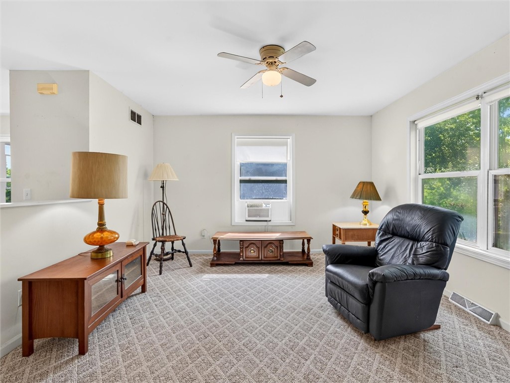 7142 Woolston Road East Bloomfield, NY 14469 - Photo 13 of 48