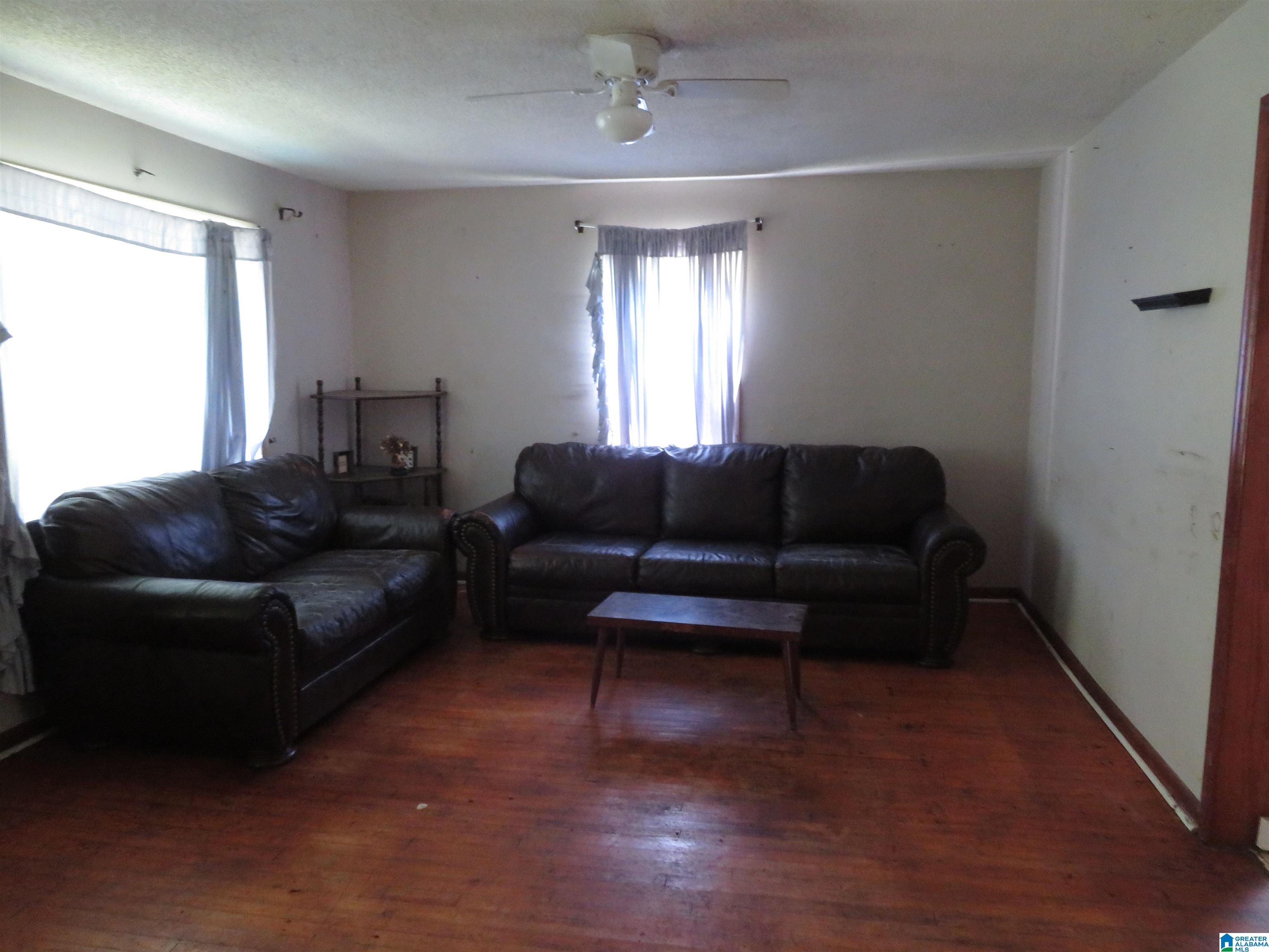 19410 Abernant Loop Vance, AL 35490 - Photo 25 of 28