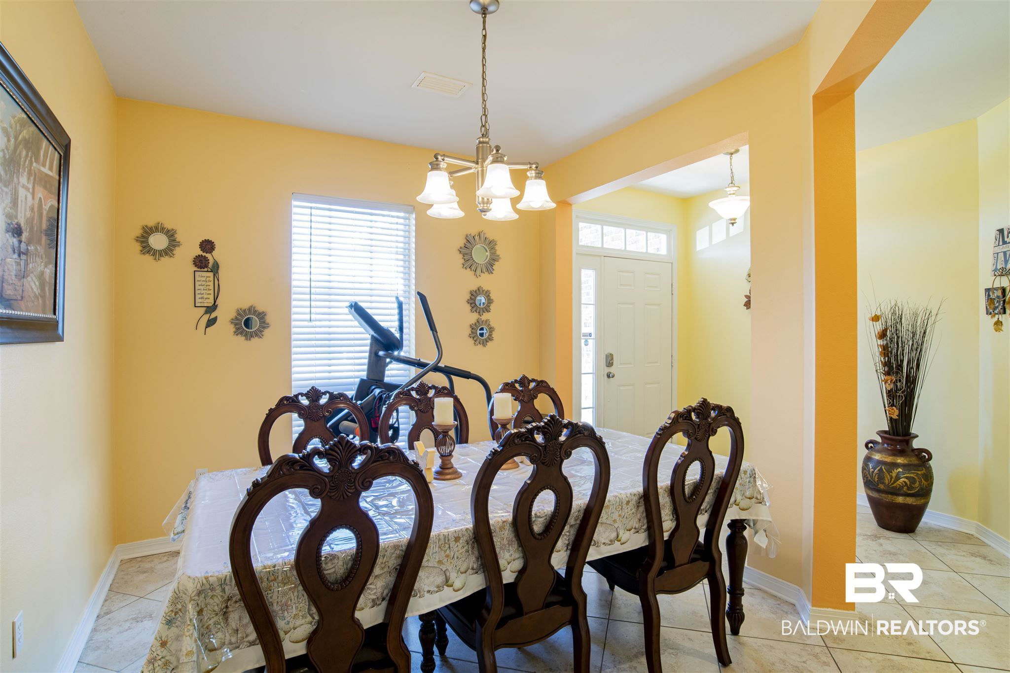 3204 Bellingrath Drive Foley, AL 36535 - Photo 21 of 31
