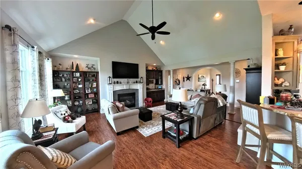 $669,900 | 3629 Moyer Road, Wheatfield, NY 14120