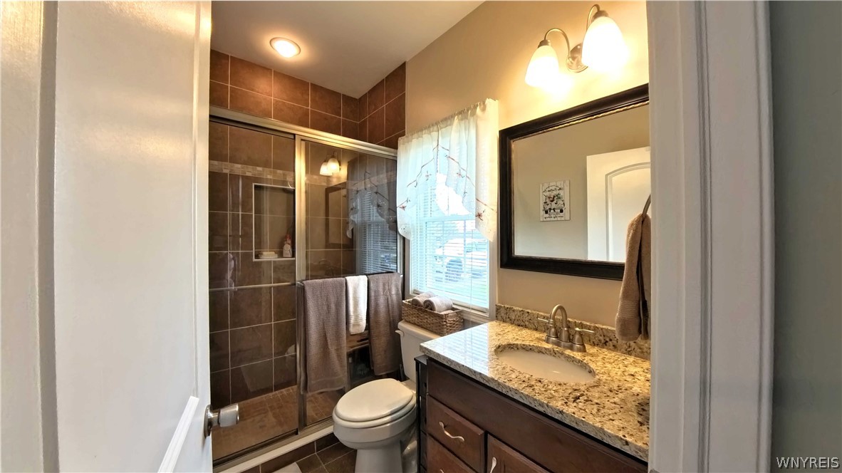 3629 Moyer Road Wheatfield, NY 14120 - Photo 27 of 42