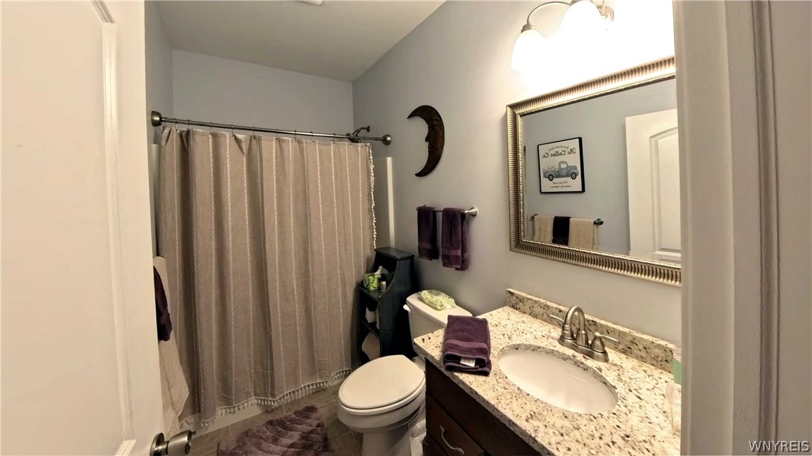 3629 Moyer Road Wheatfield, NY 14120 - Photo 28 of 42