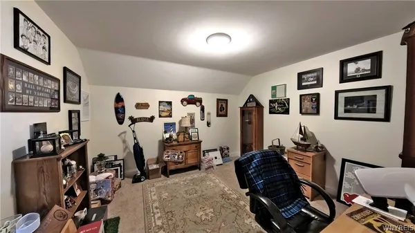 $669,900 | 3629 Moyer Road, Wheatfield, NY 14120