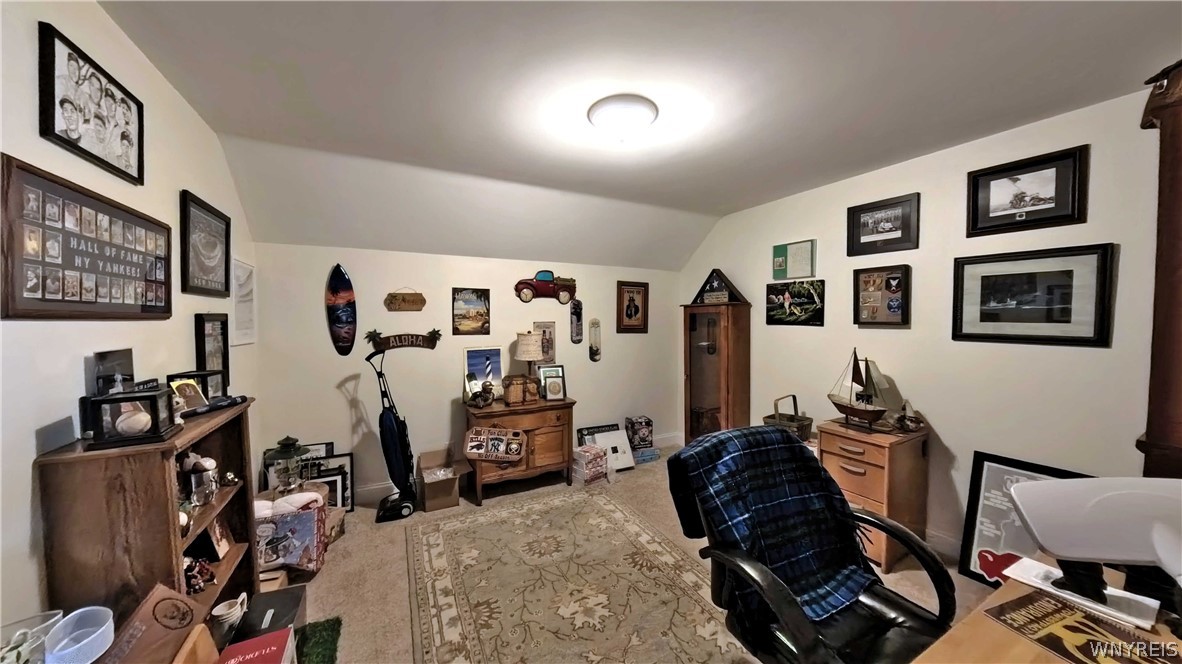 3629 Moyer Road Wheatfield, NY 14120 - Photo 32 of 42