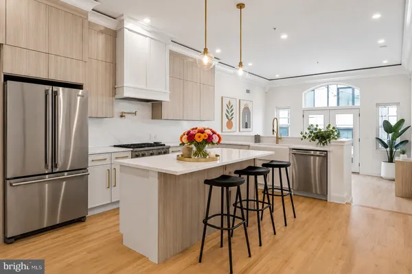 $1,275,000 | 1146 North 3rd Street, Philadelphia, PA 19123