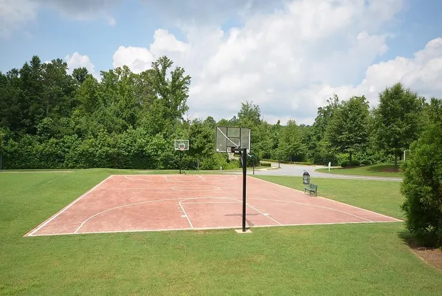 $825,000 | 320 River Green Avenue, Canton, GA 30114