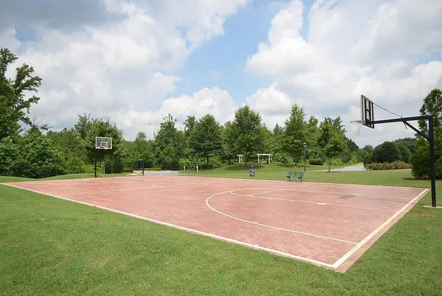 $825,000 | 320 River Green Avenue, Canton, GA 30114