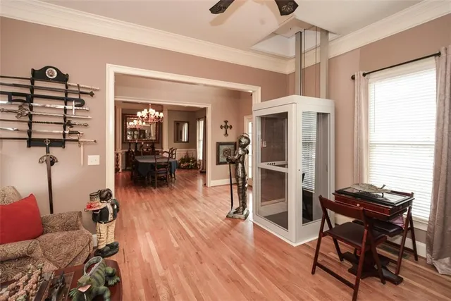 $825,000 | 320 River Green Avenue, Canton, GA 30114