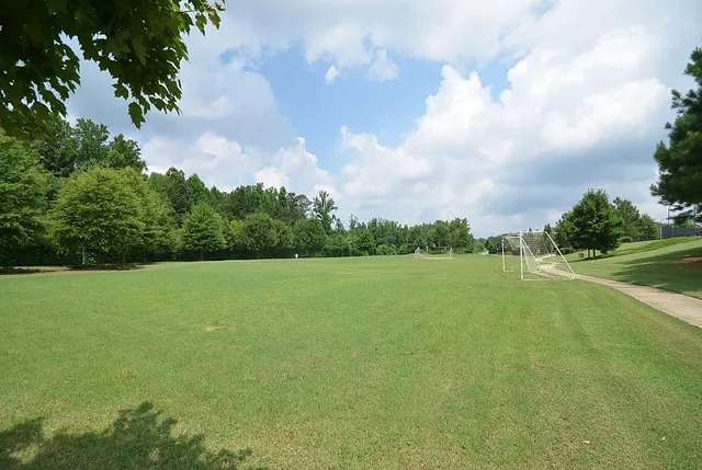 $825,000 | 320 River Green Avenue, Canton, GA 30114
