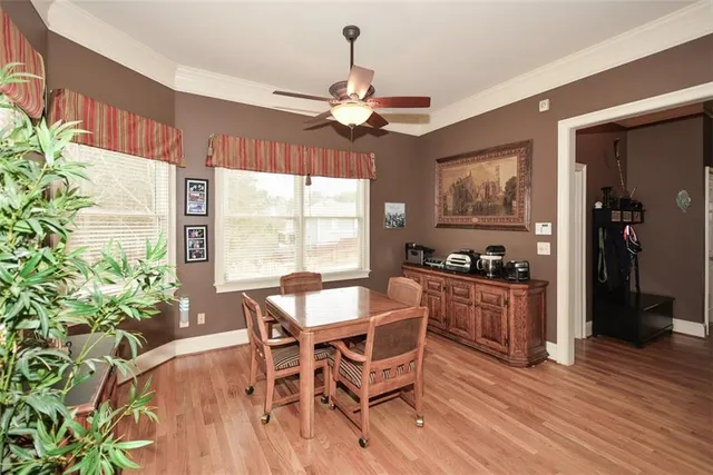 $825,000 | 320 River Green Avenue, Canton, GA 30114