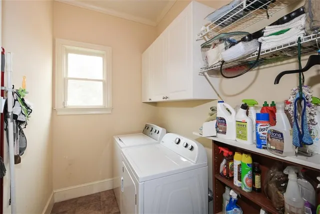 $825,000 | 320 River Green Avenue, Canton, GA 30114