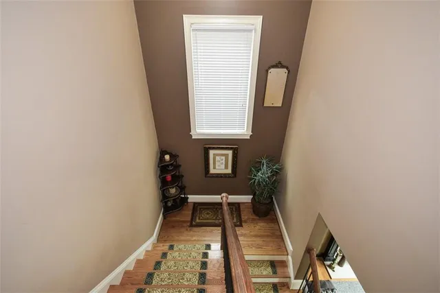 $825,000 | 320 River Green Avenue, Canton, GA 30114