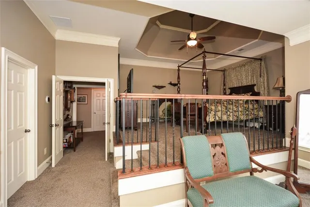 $825,000 | 320 River Green Avenue, Canton, GA 30114