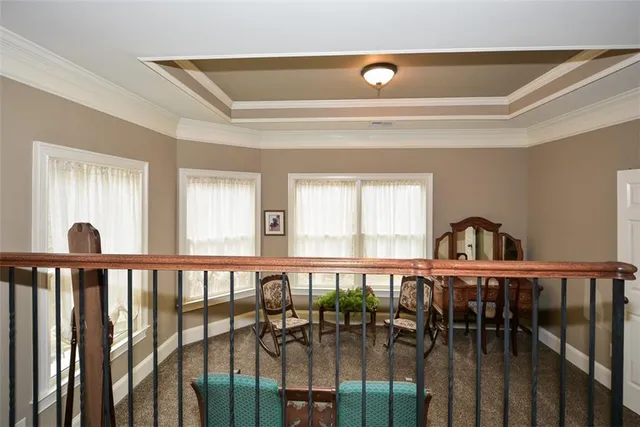 $825,000 | 320 River Green Avenue, Canton, GA 30114