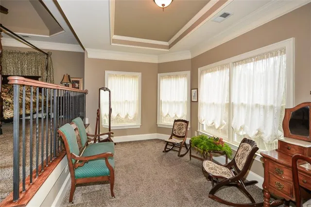 $825,000 | 320 River Green Avenue, Canton, GA 30114