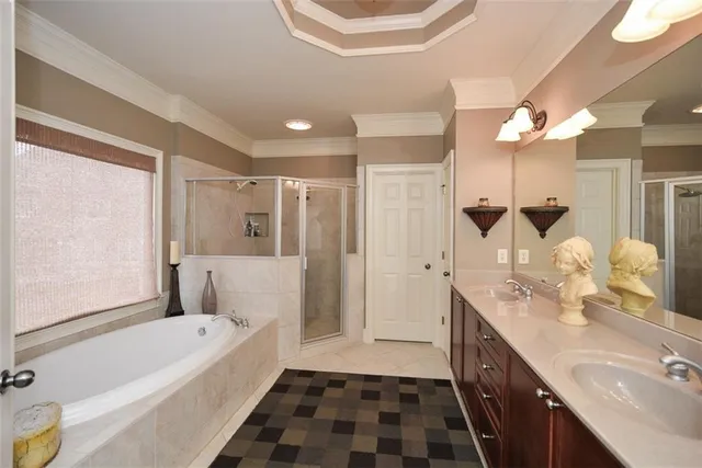 $825,000 | 320 River Green Avenue, Canton, GA 30114