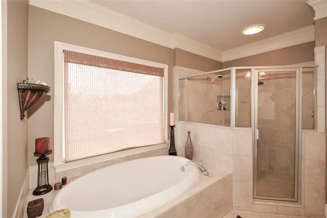 $825,000 | 320 River Green Avenue, Canton, GA 30114