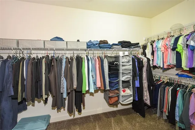 $825,000 | 320 River Green Avenue, Canton, GA 30114