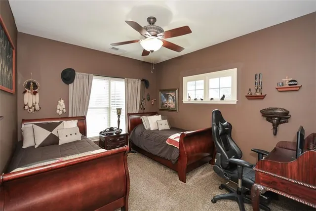 $825,000 | 320 River Green Avenue, Canton, GA 30114