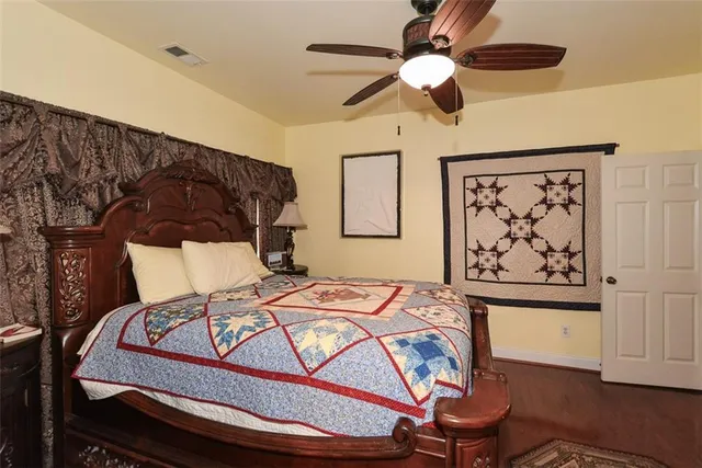 $825,000 | 320 River Green Avenue, Canton, GA 30114