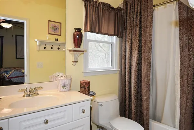 $825,000 | 320 River Green Avenue, Canton, GA 30114