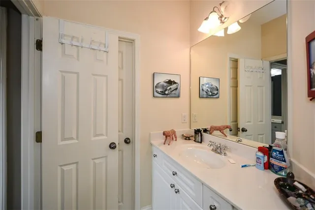 $825,000 | 320 River Green Avenue, Canton, GA 30114