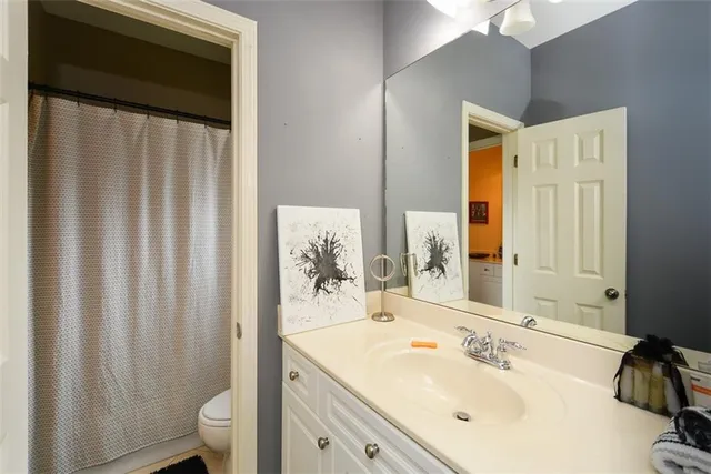 $825,000 | 320 River Green Avenue, Canton, GA 30114