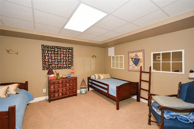 $825,000 | 320 River Green Avenue, Canton, GA 30114