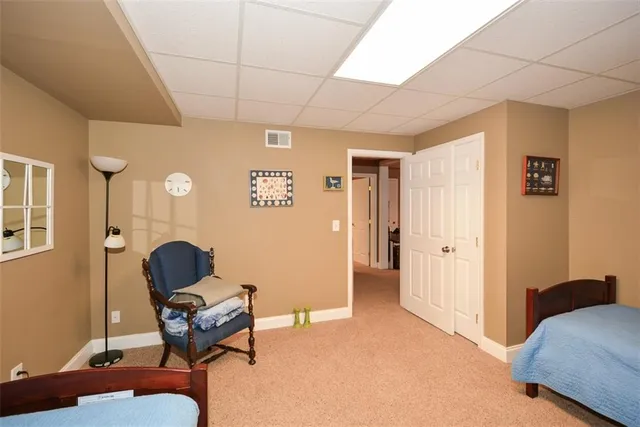 $825,000 | 320 River Green Avenue, Canton, GA 30114