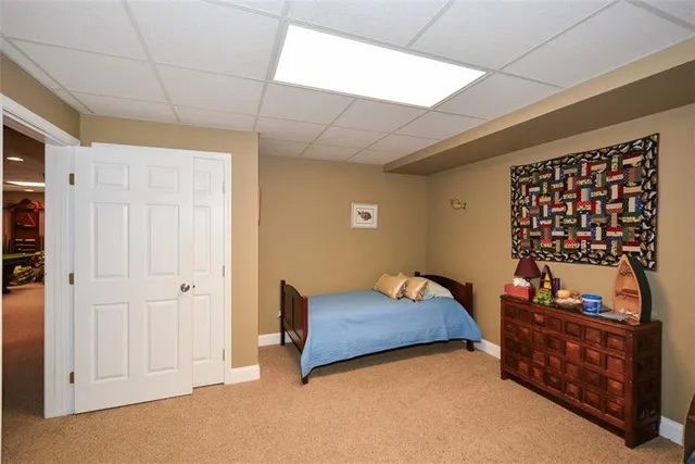 $825,000 | 320 River Green Avenue, Canton, GA 30114