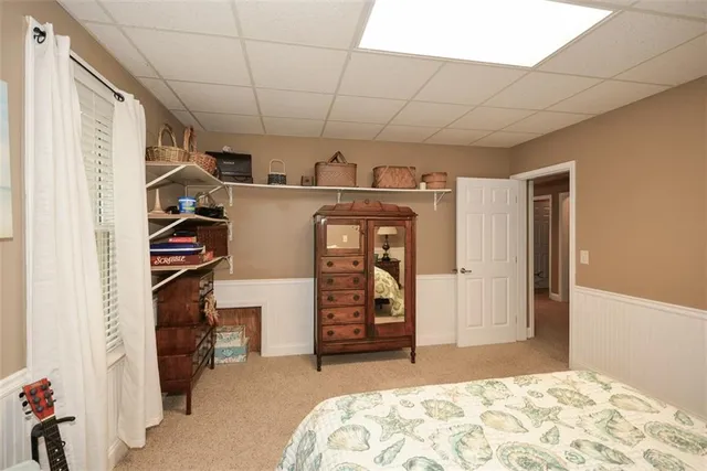 $825,000 | 320 River Green Avenue, Canton, GA 30114