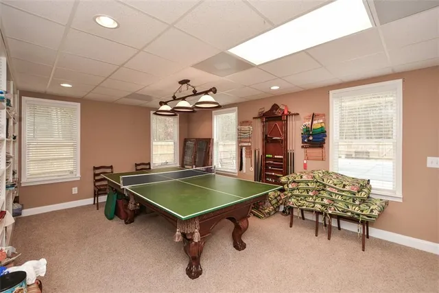 $825,000 | 320 River Green Avenue, Canton, GA 30114