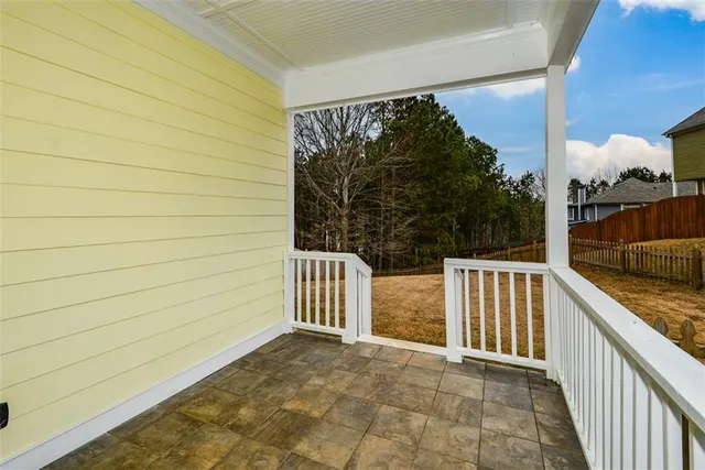 $825,000 | 320 River Green Avenue, Canton, GA 30114