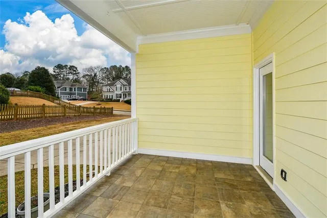 $825,000 | 320 River Green Avenue, Canton, GA 30114