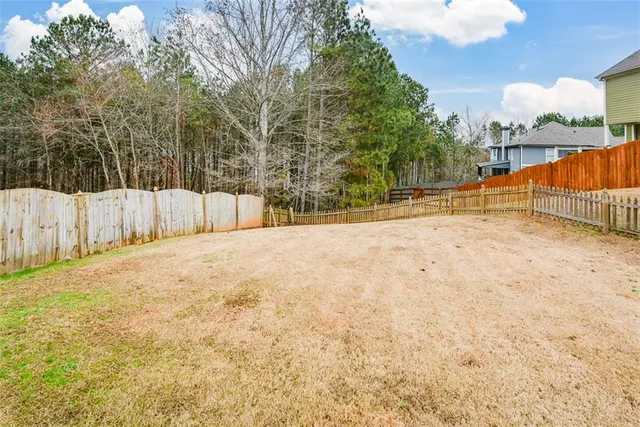 $825,000 | 320 River Green Avenue, Canton, GA 30114